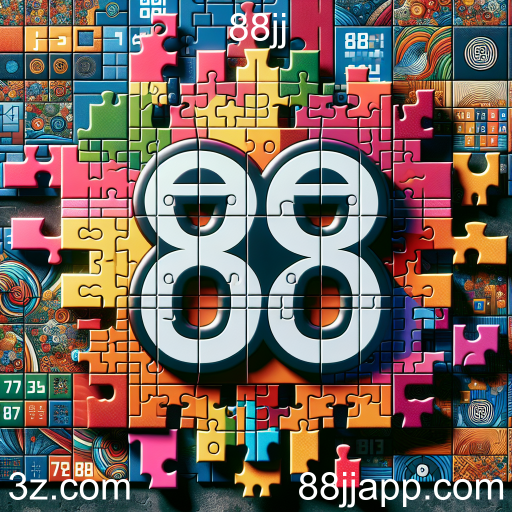 A Fascinante Mundo dos Jogos de Quebra-Cabeça