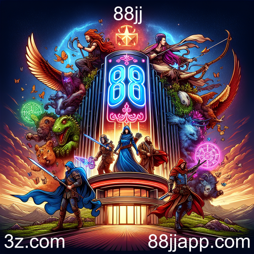 A Magia dos Jogos de RPG: Uma Jornada pelo Mundo Fantástico