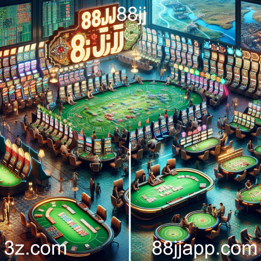 A Magia dos Jogos de Estratégia: Desafiando sua Mente e Criatividade